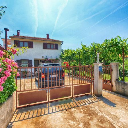 Apartment Marija 1294 Medulin Zewnętrze zdjęcie