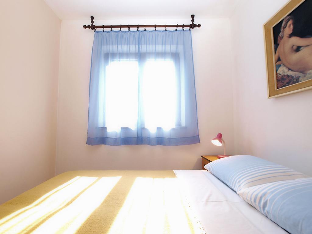 Apartment Marija 1294 Medulin Zewnętrze zdjęcie