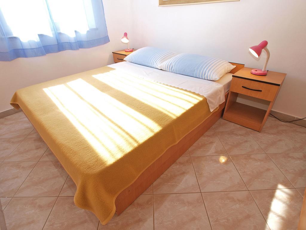 Apartment Marija 1294 Medulin Zewnętrze zdjęcie