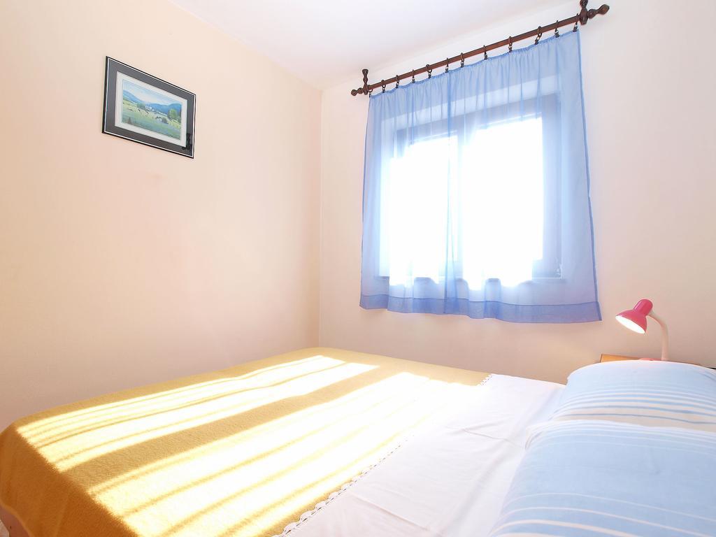 Apartment Marija 1294 Medulin Zewnętrze zdjęcie