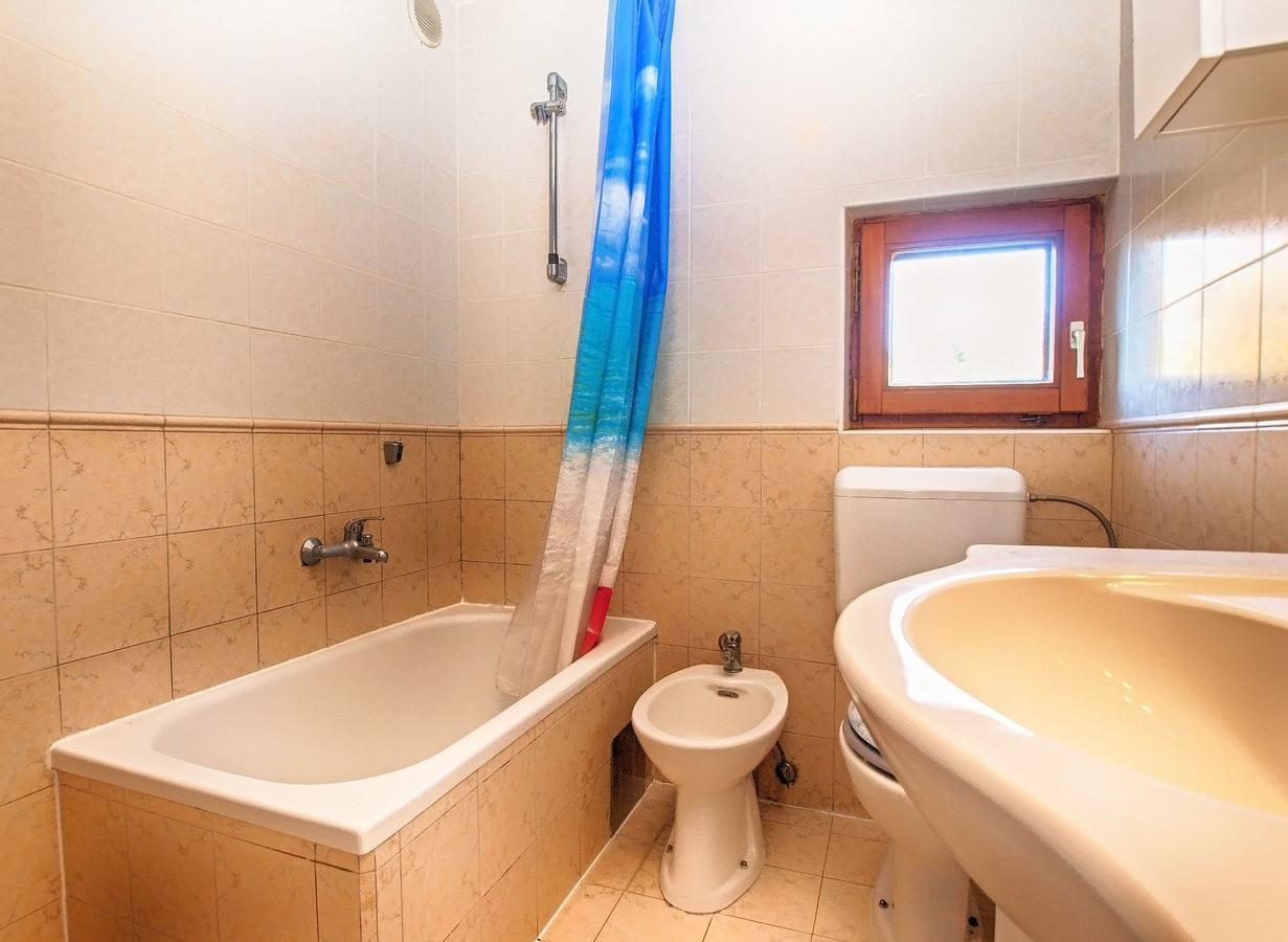 Apartment Marija 1294 Medulin Zewnętrze zdjęcie