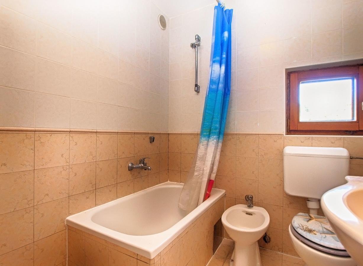 Apartment Marija 1294 Medulin Zewnętrze zdjęcie