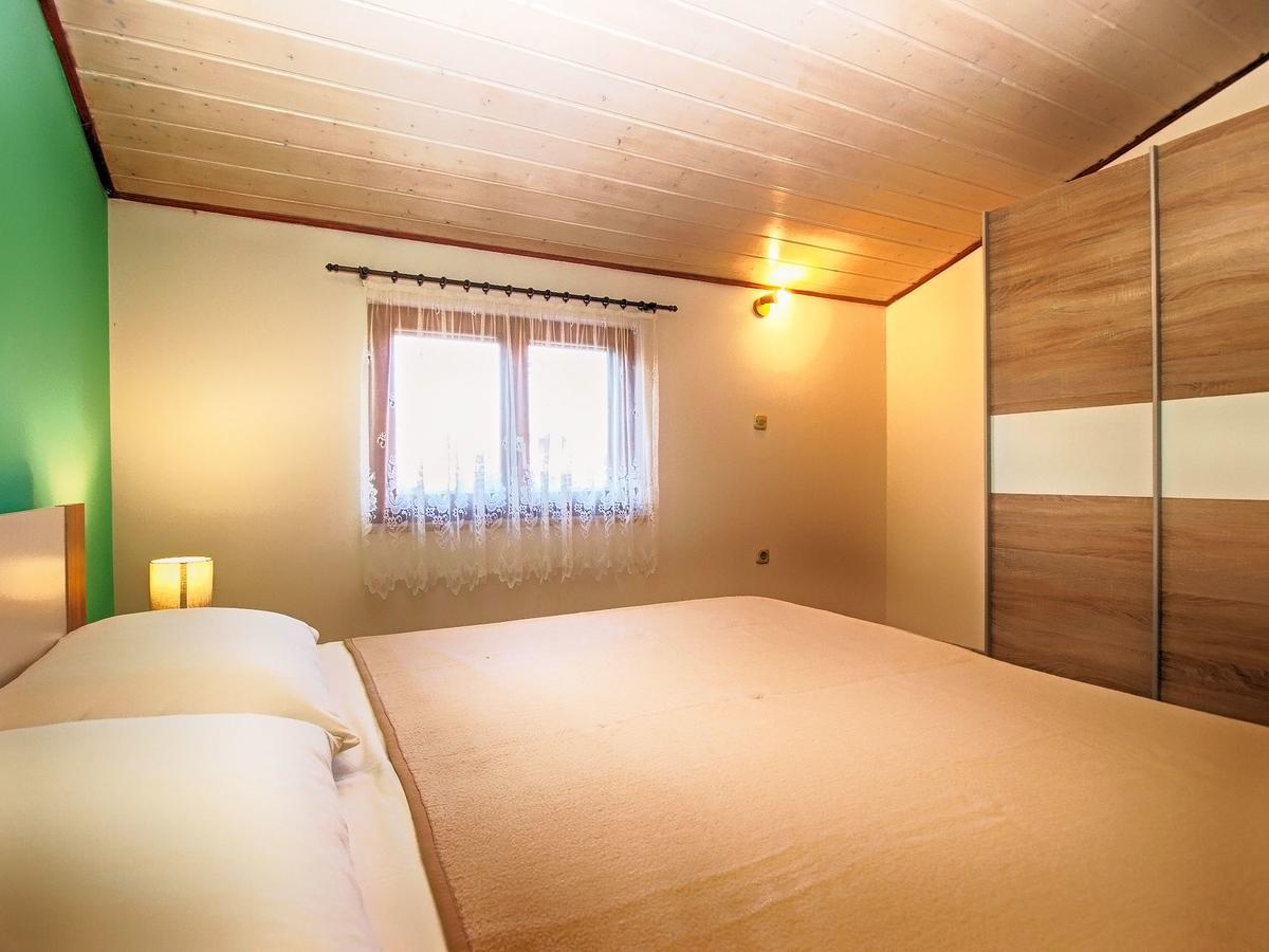 Apartment Marija 1294 Medulin Zewnętrze zdjęcie